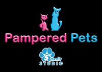 Pampered Pets @ Sam's Studio