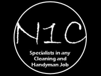 No1 Contractor
