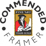 Brampton Picture Framing