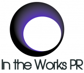 In The Works PR