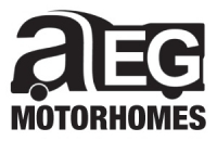 AEG Motorhomes Stourbridge