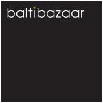 Balti Bazaar Restaurant in Lye, Stourbridge