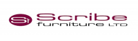 Scribe Furniture Ltd