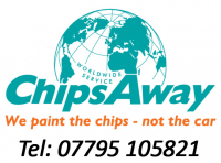 ChipsAway St Neots