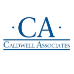 Caldwell Associates