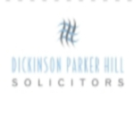 Dickinson Parker Hill Solicitors