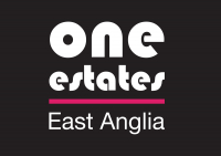 One Estates