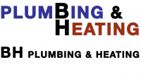 BH Plumbing and Heating