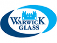 Warwick Glass & Glazing Ltd