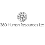 360 Human Resources Ltd