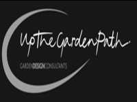 Up The Garden Path