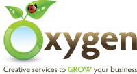 Oxygen Graphics