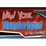 New York Thunderbowl