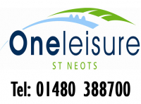 One Leisure St Neots