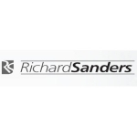 Richard Sanders Nissan