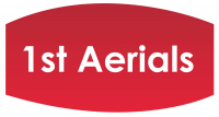 1st Aerials