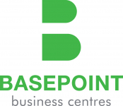 Basepoint Business Centre