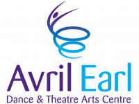 Avril Earl Dance & Theatre Arts Centre