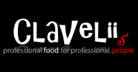 Claveliis
