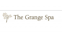 The Grange Spa