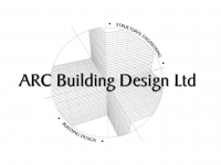 ARC Building Design Limited