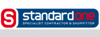 Standard One Property Developments Ltd