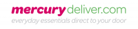 MercuryDeliver.com