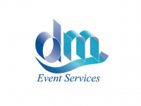 DM Event Services