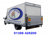 Smart Office Solutions
