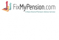 FixMyPension.com