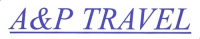A & P Travel