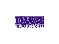 DWA