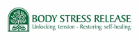 Body Stress Release - The Alternative To Massage for Hertford