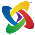 Emergenetics