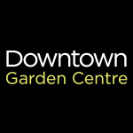 Downtown Garden Centre