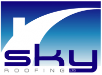 Sky Roofing - Roofing in Hertford
