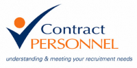 Contract Personnel