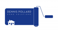Dennis Pollard Home Solutions