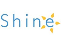 Shine