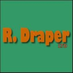 R. Draper Ltd.
