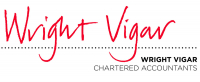 Wright Vigar Chartered Accountants
