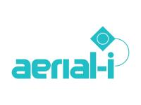 Aerial-i