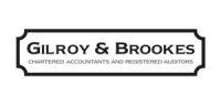Gilroy and Brookes Chartered Accountants
