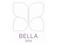 Bella Spa