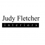 Judy Fletcher Interiors
