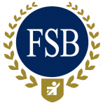 FSB - Federation of Small Businesses