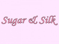 Sugar and Silk