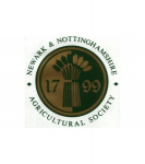 Newark Showground