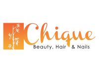 Chique Beauty, Hair & Nails