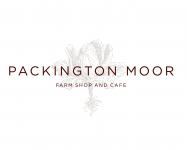 Packington Moor Farm Shop, Cafe and Catering